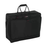Gator G-Mixerbag-2519 Cумка для микшеров, 701 х 701 х 203 мм