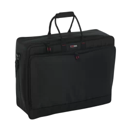 Gator G-Mixerbag-2519 Cумка для микшеров, 701 х 701 х 203 мм