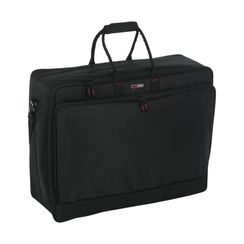 Gator G-Mixerbag-2519 Cумка для микшеров, 701 х 701 х 203 мм