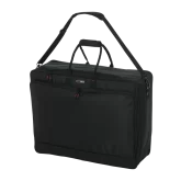Gator G-Mixerbag-2519 Cумка для микшеров, 701 х 701 х 203 мм