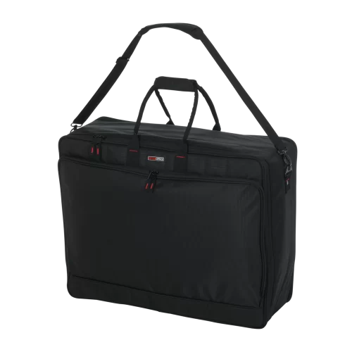 Gator G-Mixerbag-2519 Cумка для микшеров, 701 х 701 х 203 мм