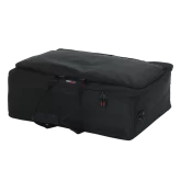 Gator G-Mixerbag-2519 Cумка для микшеров, 701 х 701 х 203 мм