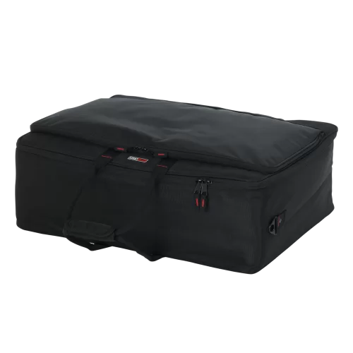 Gator G-Mixerbag-2519 Cумка для микшеров, 701 х 701 х 203 мм