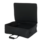 Gator G-Mixerbag-2519 Cумка для микшеров, 701 х 701 х 203 мм