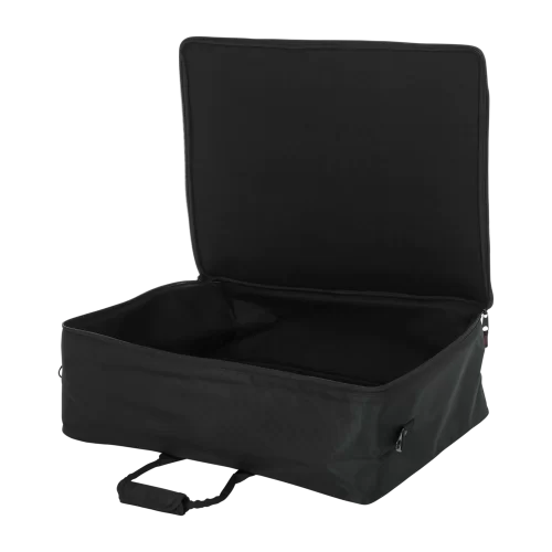 Gator G-Mixerbag-2519 Cумка для микшеров, 701 х 701 х 203 мм