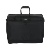 Gator G-Mixerbag-2519 Cумка для микшеров, 701 х 701 х 203 мм