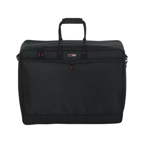 Gator G-Mixerbag-2519 Cумка для микшеров, 701 х 701 х 203 мм