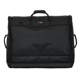 Gator G-Mixerbag-2621 Cумка для микшеров, 660 х 533 х 216 мм, Behringer x32 Compact