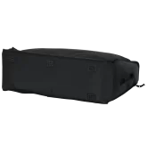 Gator G-Mixerbag-2621 Cумка для микшеров, 660 х 533 х 216 мм, Behringer x32 Compact