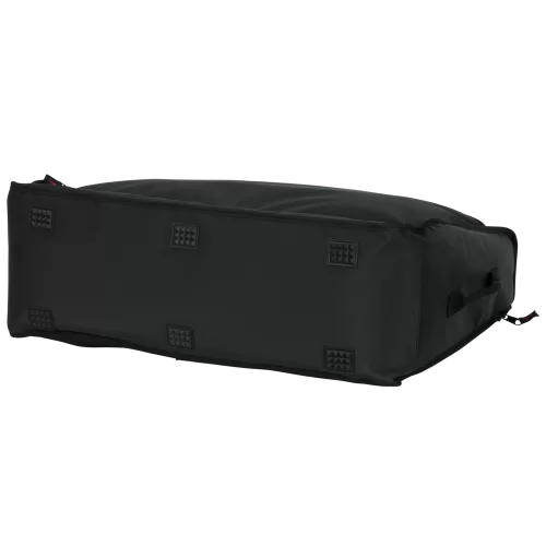 Gator G-Mixerbag-2621 Cумка для микшеров, 660 х 533 х 216 мм, Behringer x32 Compact