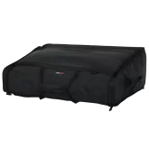 Gator G-Mixerbag-2621 Cумка для микшеров, 660 х 533 х 216 мм, Behringer x32 Compact