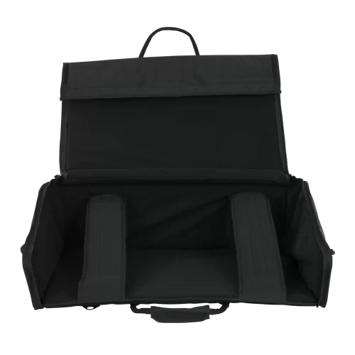 Gator G-Mixerbag-2621 Cумка для микшеров, 660 х 533 х 216 мм, Behringer x32 Compact