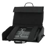 Gator G-Mixerbag-2621 Cумка для микшеров, 660 х 533 х 216 мм, Behringer x32 Compact