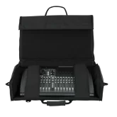 Gator G-Mixerbag-2621 Cумка для микшеров, 660 х 533 х 216 мм, Behringer x32 Compact
