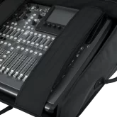 Gator G-Mixerbag-2621 Cумка для микшеров, 660 х 533 х 216 мм, Behringer x32 Compact