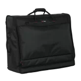 Gator G-Mixerbag-2621 Cумка для микшеров, 660 х 533 х 216 мм, Behringer x32 Compact