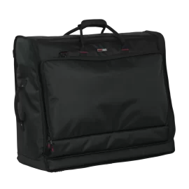 Gator G-Mixerbag-2621 Cумка для микшеров, 660 х 533 х 216 мм, Behringer x32 Compact