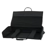 Gator G-Mixerbag-3121 Cумка для микшеров, 787 х 533 х 178 мм