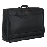 Gator G-Mixerbag-3121 Cумка для микшеров, 787 х 533 х 178 мм
