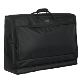 Gator G-Mixerbag-3121 Cумка для микшеров, 787 х 533 х 178 мм