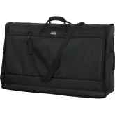Gator G-Mixerbag-3621 Cумка для микшеров, 914 х 533 х 203 мм, Behringer x32