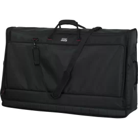 Gator G-Mixerbag-3621 Cумка для микшеров, 914 х 533 х 203 мм, Behringer x32