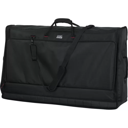 Gator G-Mixerbag-3621 Cумка для микшеров, 914 х 533 х 203 мм, Behringer x32