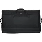 Gator G-Mixerbag-3621 Cумка для микшеров, 914 х 533 х 203 мм, Behringer x32