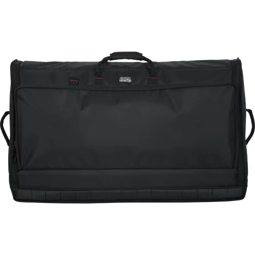 Gator G-Mixerbag-3621 Cумка для микшеров, 914 х 533 х 203 мм, Behringer x32