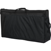 Gator G-Mixerbag-3621 Cумка для микшеров, 914 х 533 х 203 мм, Behringer x32