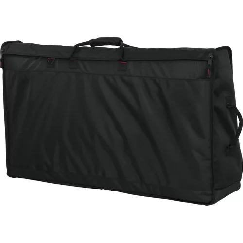 Gator G-Mixerbag-3621 Cумка для микшеров, 914 х 533 х 203 мм, Behringer x32