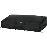 Gator G-Mixerbag-3621 Cумка для микшеров, 914 х 533 х 203 мм, Behringer x32