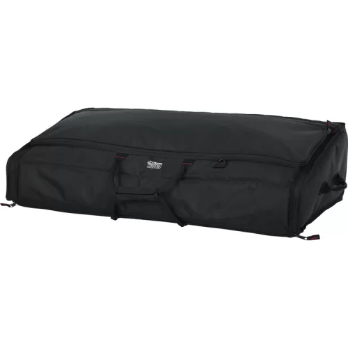 Gator G-Mixerbag-3621 Cумка для микшеров, 914 х 533 х 203 мм, Behringer x32