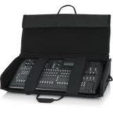 Gator G-Mixerbag-3621 Cумка для микшеров, 914 х 533 х 203 мм, Behringer x32