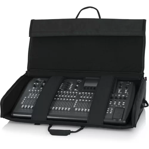 Gator G-Mixerbag-3621 Cумка для микшеров, 914 х 533 х 203 мм, Behringer x32