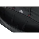 Gator G-Mixerbag-3621 Cумка для микшеров, 914 х 533 х 203 мм, Behringer x32