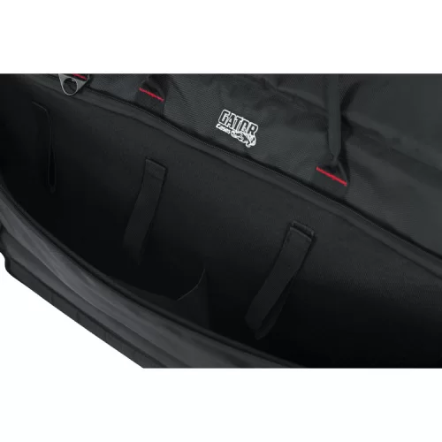 Gator G-Mixerbag-3621 Cумка для микшеров, 914 х 533 х 203 мм, Behringer x32