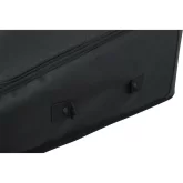 Gator G-Mixerbag-3621 Cумка для микшеров, 914 х 533 х 203 мм, Behringer x32