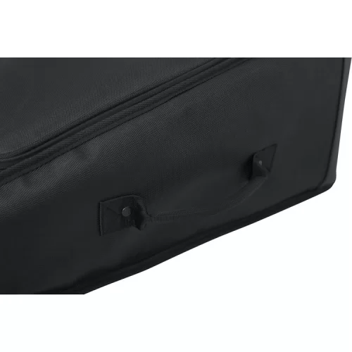 Gator G-Mixerbag-3621 Cумка для микшеров, 914 х 533 х 203 мм, Behringer x32