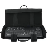 Gator G-Mixerbag-3621 Cумка для микшеров, 914 х 533 х 203 мм, Behringer x32