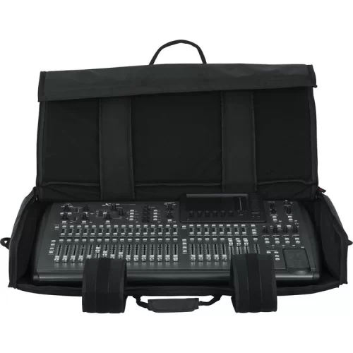 Gator G-Mixerbag-3621 Cумка для микшеров, 914 х 533 х 203 мм, Behringer x32