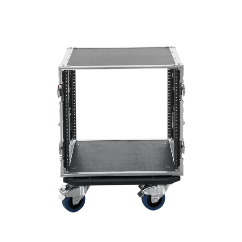 Gator G-TOUR 10U Рэковый флайт-кейс