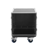 Gator G-TOUR 10U Рэковый флайт-кейс