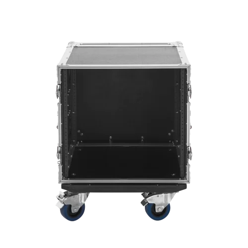 Gator G-TOUR 10U Рэковый флайт-кейс