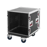 Gator G-TOUR 10U Рэковый флайт-кейс