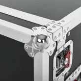 Gator G-TOUR 10U Рэковый флайт-кейс