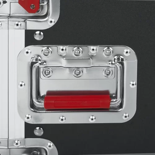 Gator G-TOUR 10U Рэковый флайт-кейс