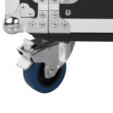 Gator G-TOUR 10U Рэковый флайт-кейс