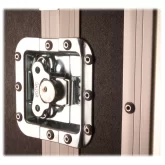 Gator G-TOUR 10x14 Рэковый флайт-кейс