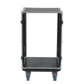 Gator G-TOUR 16U Рэковый флайт-кейс